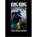 King Kong Special Edition / 2DVD